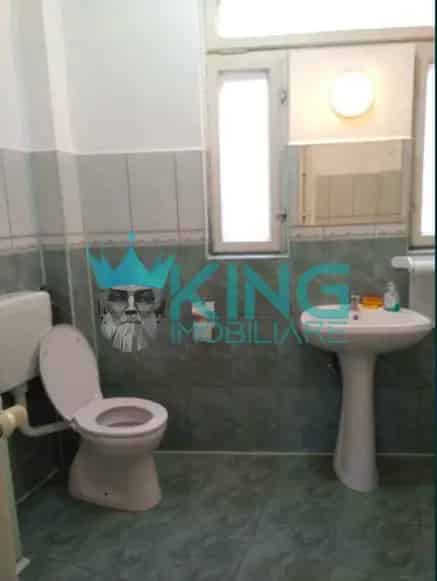 Spatiu Birouri 80mp Cotroceni 2 Balcoane 1 Baie
