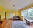 Apartament 2 camere de vanzare aproape de Iulius Mall