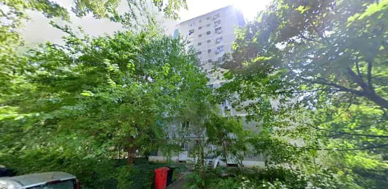 Cumparare apartamente 2 camere in sector 6 Bucuresti cu lift