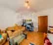 Apartament 2 camere Arad zona centrala - inchiriere