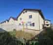 Vilă Duplex Modernă 4 Camere Drumul Taberei