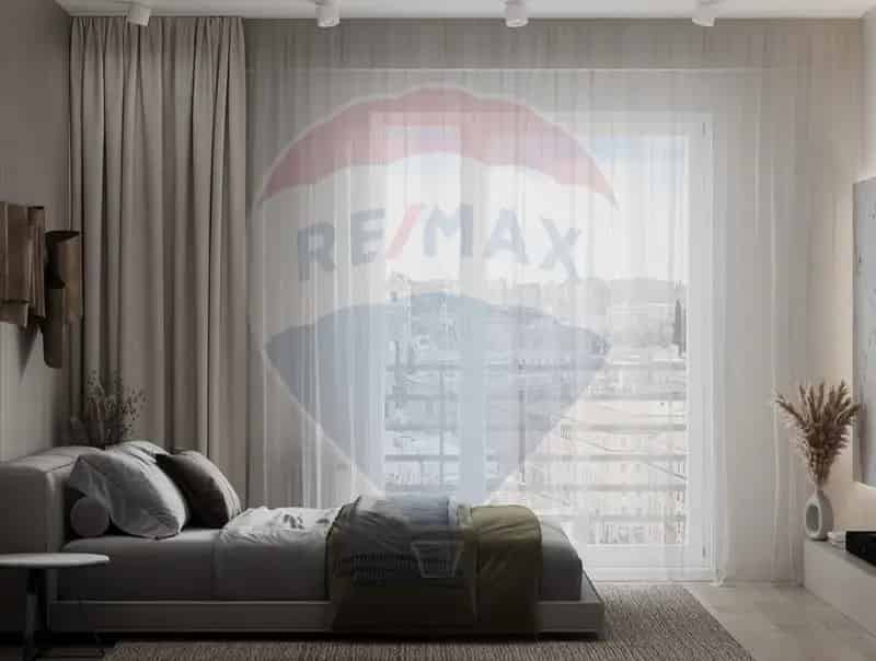 Apartament 3 camere Pipera - Lux si Confort