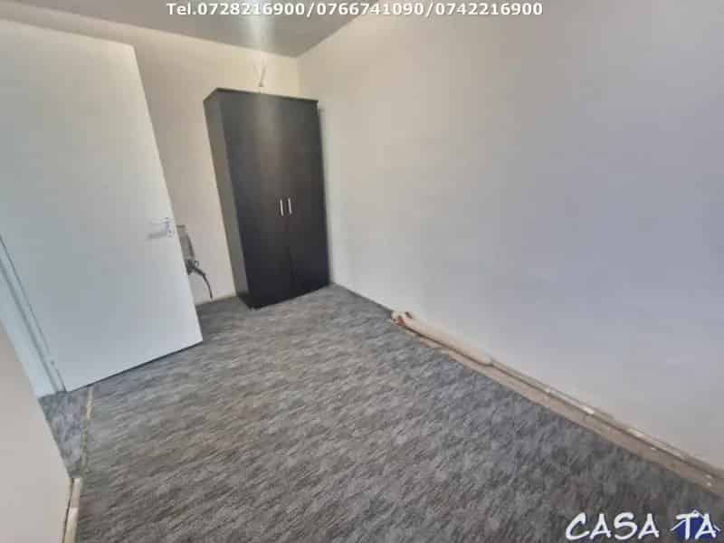 Apartament 3 Camere Targu Jiu Strada Minerilor