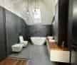 Apartament Lux Focsani 171mp 3 Dormitoare 2 Bai