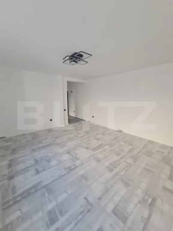 Apartament 2 Camere 58mp Parcare Inclusa Zona S
