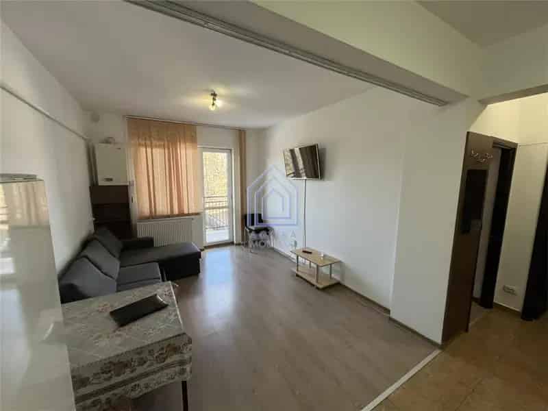 Apartament Modern Zamca - Priveliste Spectaculoasa