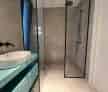 Vilă Lux Amber Forest Tunari 4 Camere 180mp