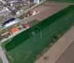 Teren intravilan / Strada Raul Mare ,Hateg/Hunedoara