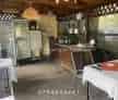 Pensiune 12 Camere Eforie Nord Vanzare