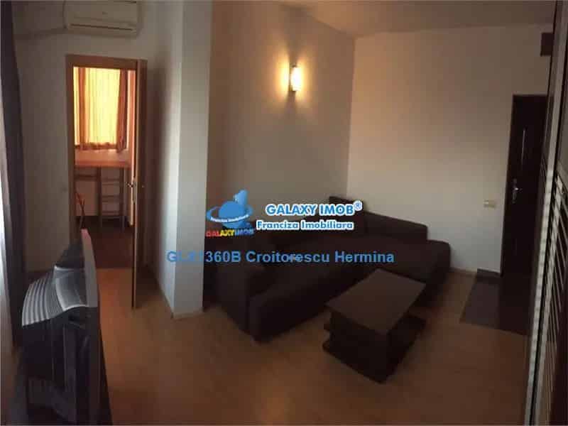 Vanzare Garsoniera Drumul Taberei