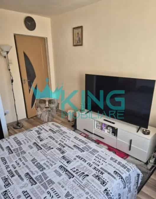 Vanzare apartamente 2 camere in Craiova cu balcon inchis si boxa