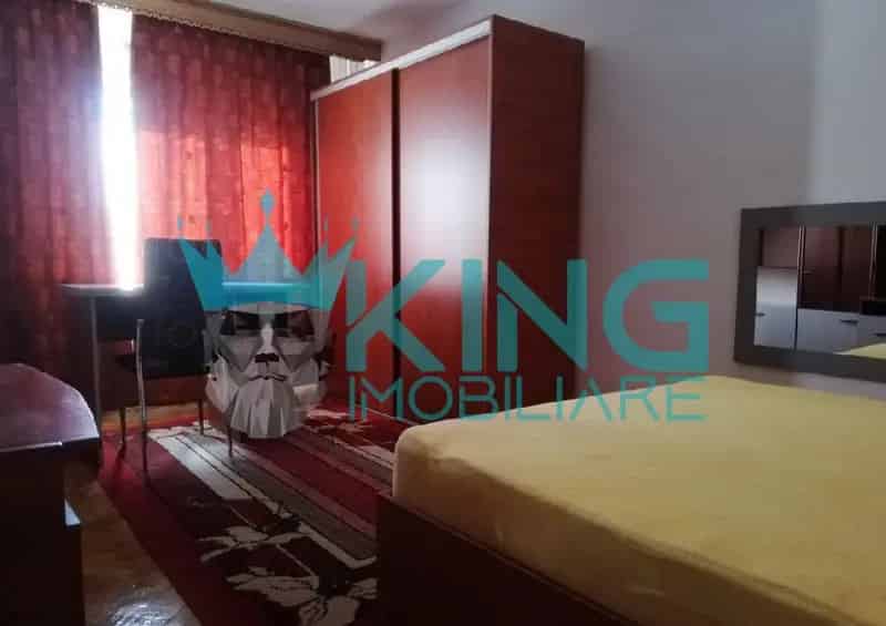Inchiriere Apartament 2 Camere Canta Centrala 2 Balcoane