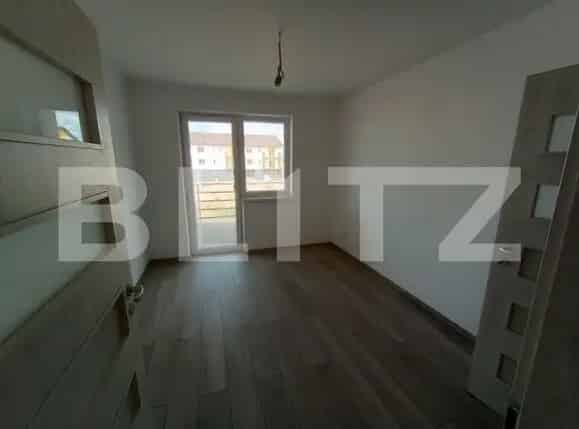 Duplex 4 camere Calea Urseni 130mp 274mp teren