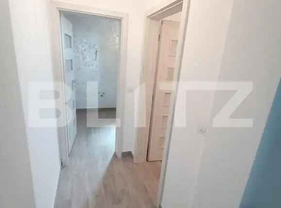 Duplex de 4 camere, 130mp utili, 274 mp teren, zona Calea Urseni