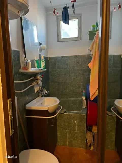 Apartamente De Vânzare , Galați