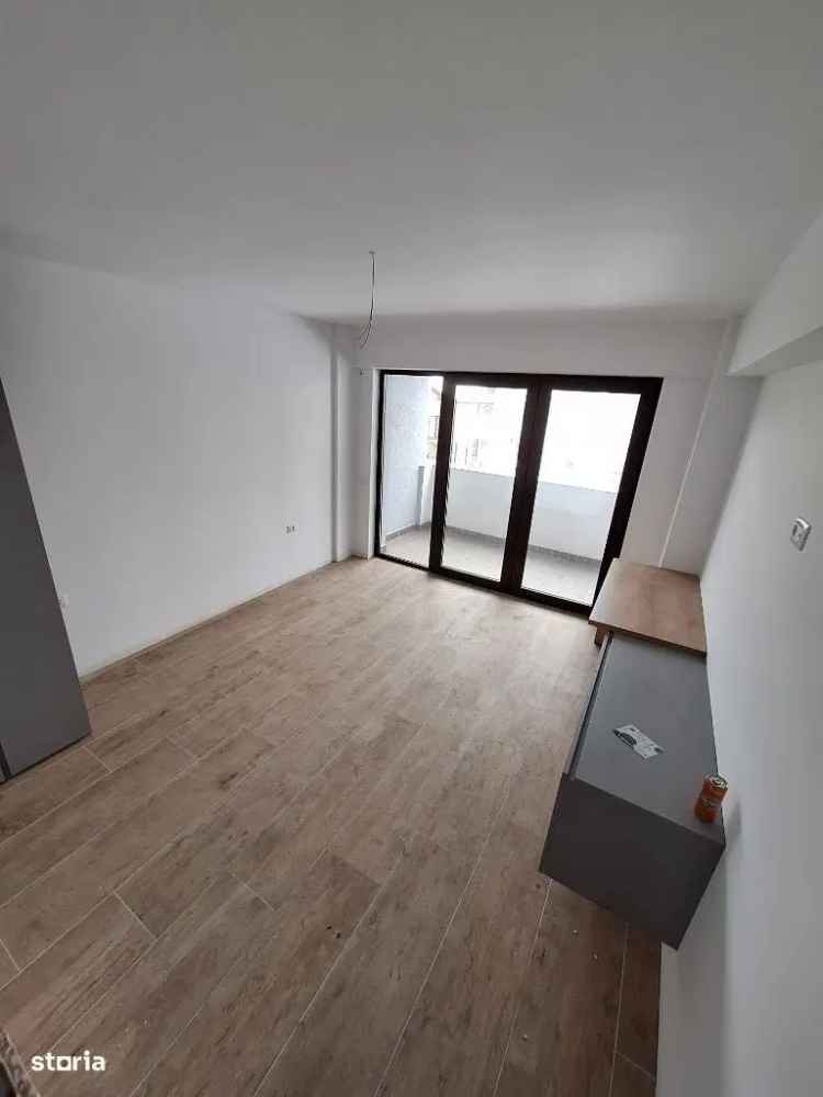 Vânzare apartamente 2 camere bloc nou Dem Radulescu cu mutare imediata