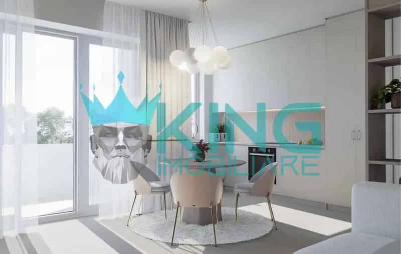 Apartament 3 camere Calea Urseni Finisaje Premium Parcare