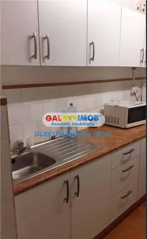 Vanzare Apartament 3 Camere Ploiesti Bd Bucuresti