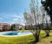 Vila 6 camere Iancu Nicolae Piscina Parcare