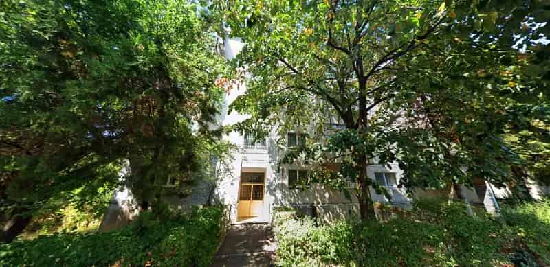 Apartament 3 camere Sector 6 Bucuresti
