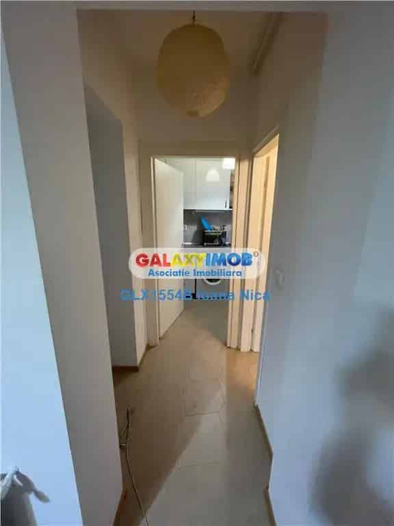 Apartament 2 Camere De Inchiriat Universitate