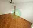 Apartament 1 Camera Zona Politiei 40mp De Vanzare
