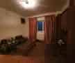 Vila 15 Camere I De I 13 Septembrie