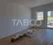 Apartament 2 camere Sibiu 58mp Finisat La Cheie