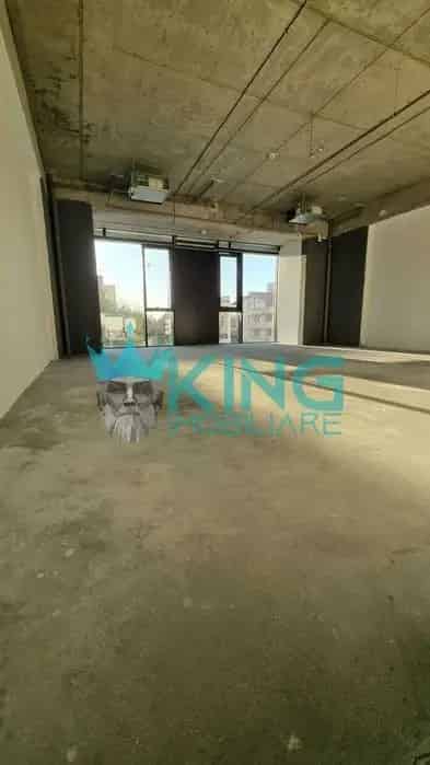 Spatiu Comercial One Cotroceni Park 82mp