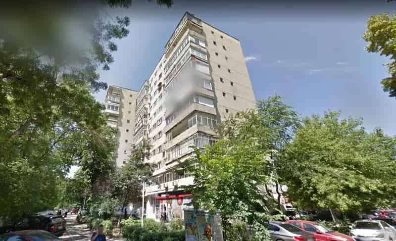 Apartament 3 camere Drumul Taberei 67mp Etaj 7