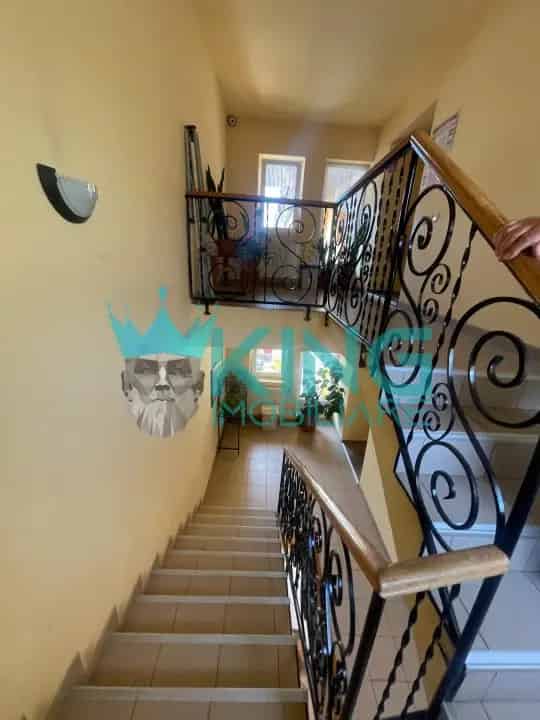 Pensiune 12 Camere Hasdeu De Vanzare
