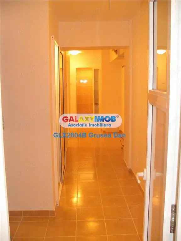 Apartament 3 Camere Piata Victoriei G 046