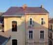 Apartament 3 camere Arad zona ultracentrala