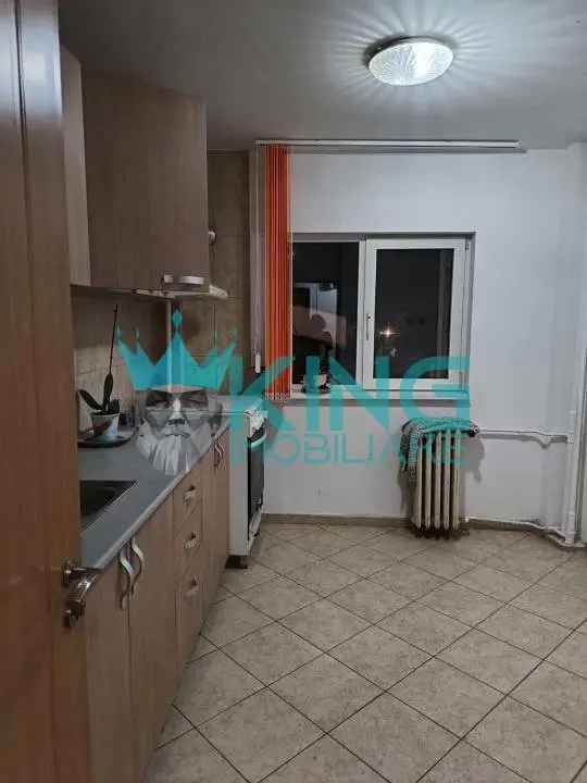 Apartament 3 Camere Mosilor Bucuresti