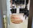 Vila 4 camere ideala pentru familie