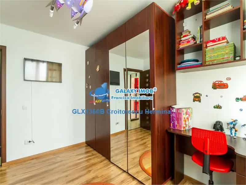 Vanzare Apartament 2 Camere Drumul Taberei Aleea Pascani