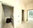 Vila Ultracentrala 400mp 3 Bai  Teren 979mp
