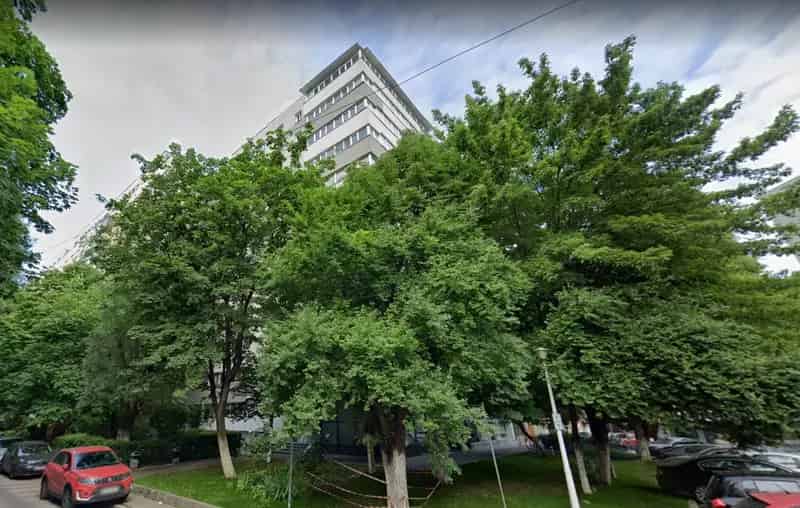 Apartament 2 camere, 61,90mp, sector 4, Bucuresti