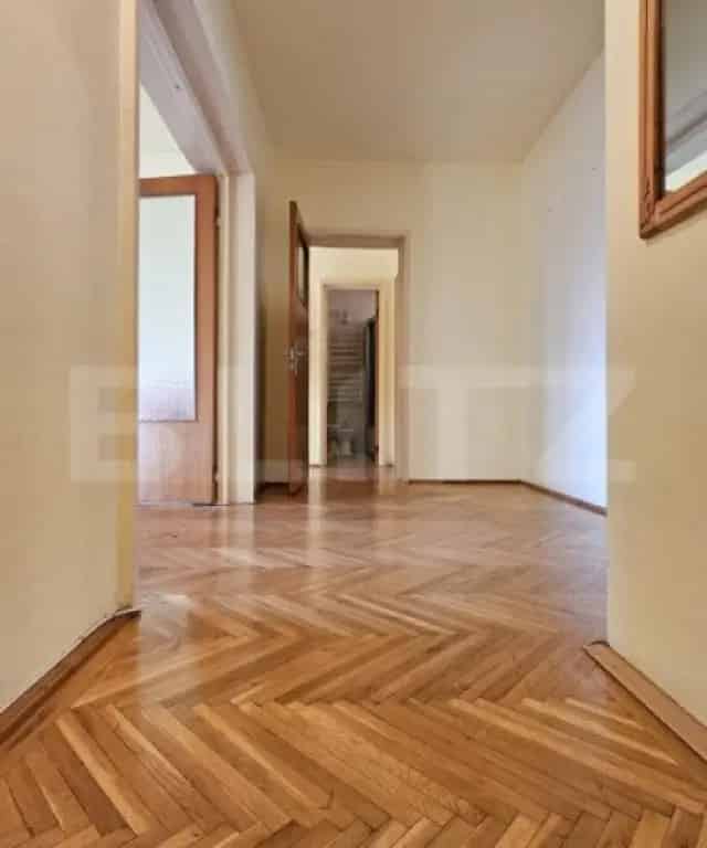 Apartament 3 camere 85 mp Ultracentral Exclusivitate