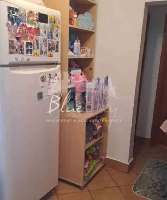 Apartament 2 Camere Decomandat Centrala Gaz Etaj 3