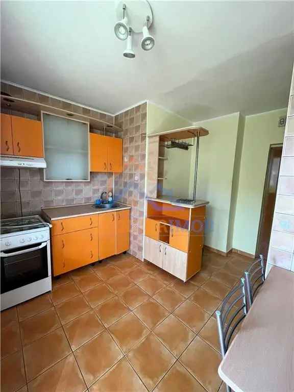 Apartament 2 camere de inchiriat Titan Piata Muncii