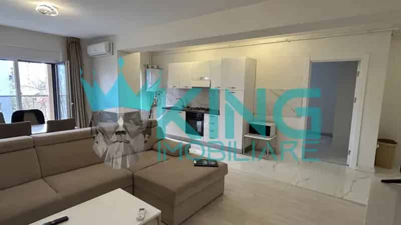 Apartament 2 Camere Bucuresti Calea Calarasilor