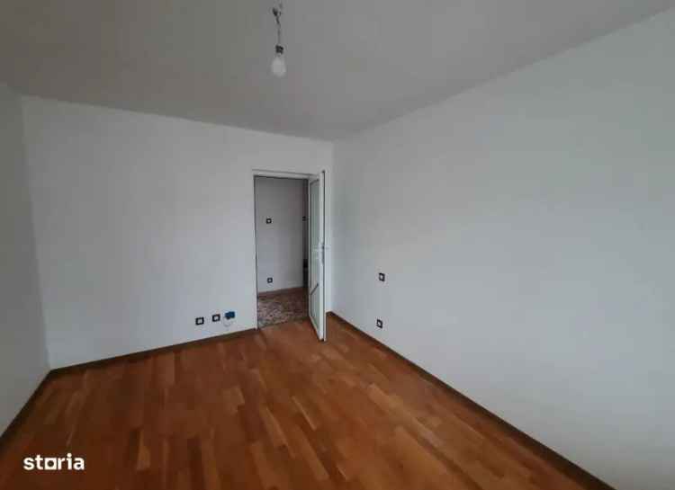 Apartament  3 camere Darmanesti , 72 metri, etaj 2 Cod:149660