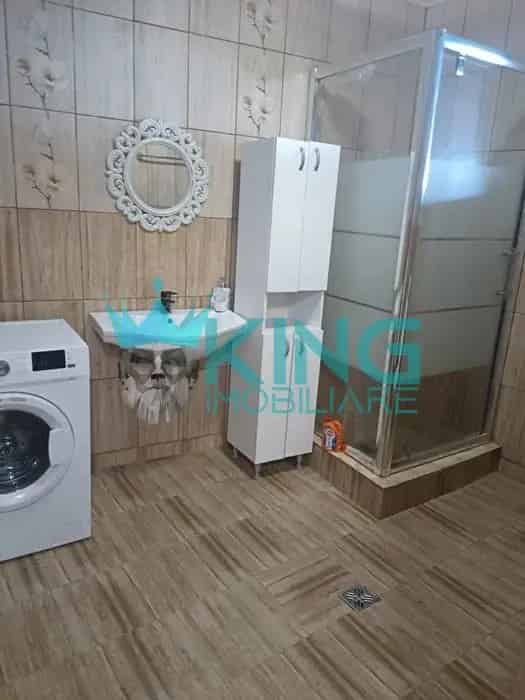 Apartament 2 Camere Andronache Centrala Terasa Semidecomandat