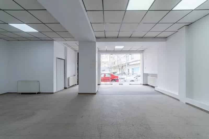 Cladire Multifunctionala Pitesti Centrul - Birouri Clinici Spatii Comerciale