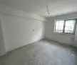 Apartament 2 camere, Bragadiru,McDonald's,doar 1180E mp,Comision 0%.