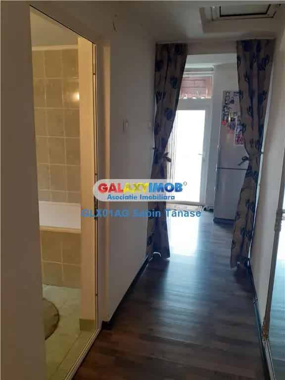 Casa Parter Maracineni Renovata 3 Camere 100mp