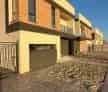 Vilă 5 Camere Berceni - 161 mp - 3 Băi - Finisaje la Alegere