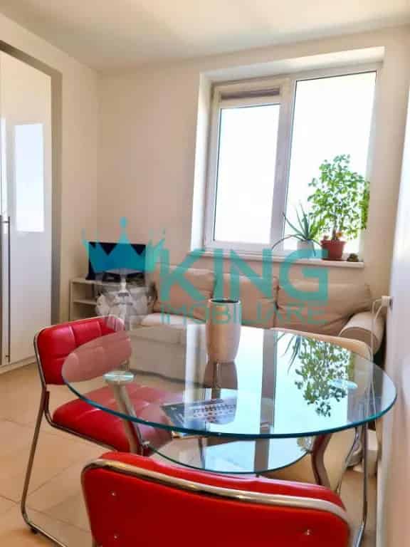 Apartament 2 Camere Vitan-Barzesti Bucuresti