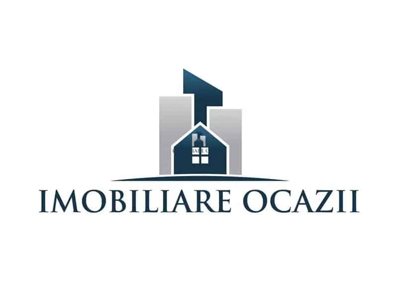 Inchiriere Apartament 2 Camere Decomandat Complex Jupiter